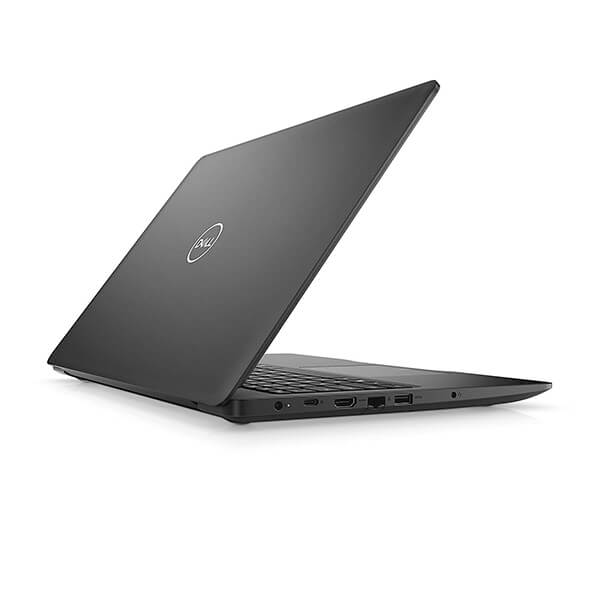 Bộ vỏ Laptop Dell Latitude 3590