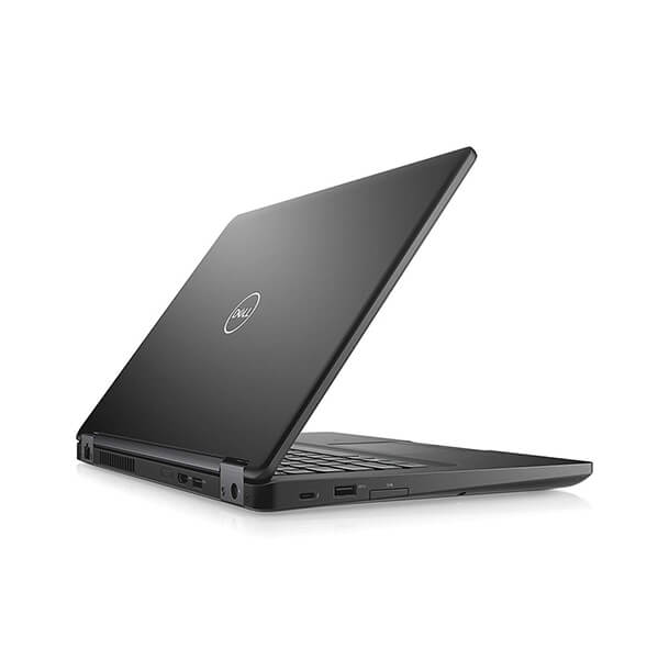 Bộ vỏ Laptop Dell Latitude 5490