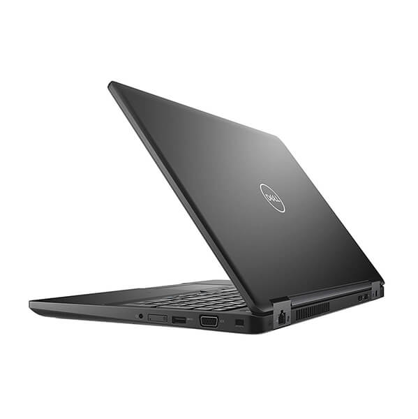 Bộ vỏ Laptop Dell Latitude 5590