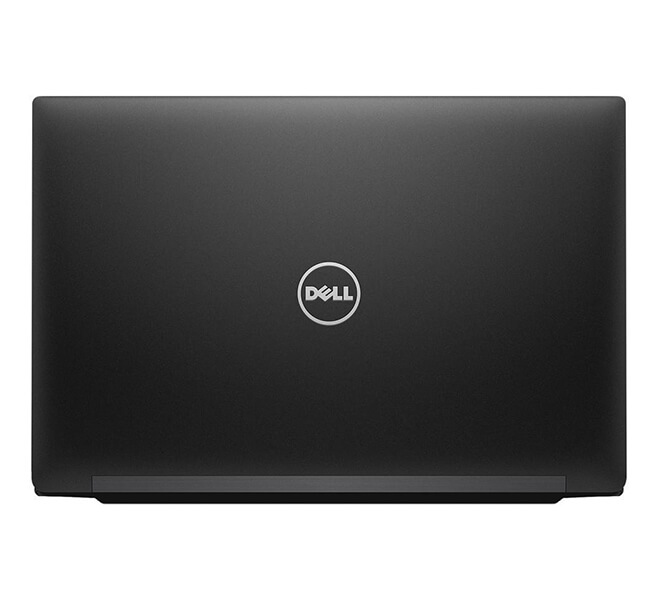 Bộ vỏ Laptop Dell Latitude 7490