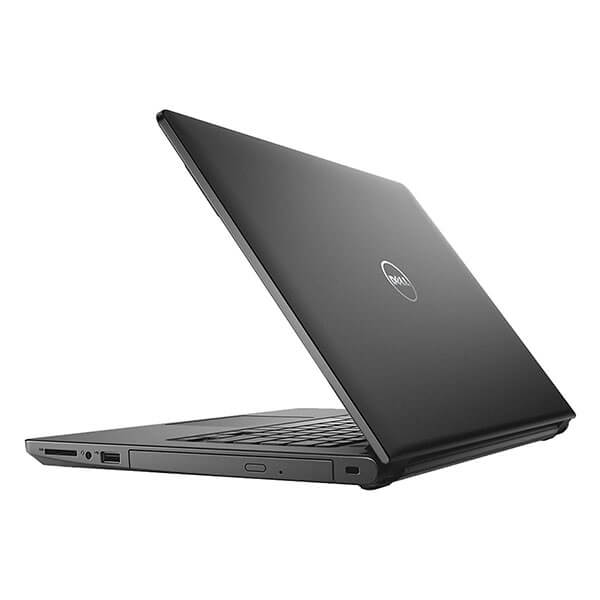 Bộ vỏ Laptop Dell Vostro 3480