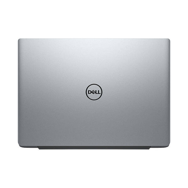 Bộ vỏ Laptop Dell Vostro 5481
