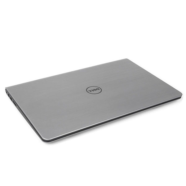 Bộ vỏ Laptop Dell Inspiron 5547