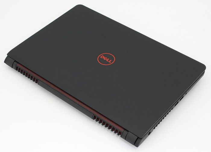 Bộ vỏ Laptop Dell Inspiron 7559