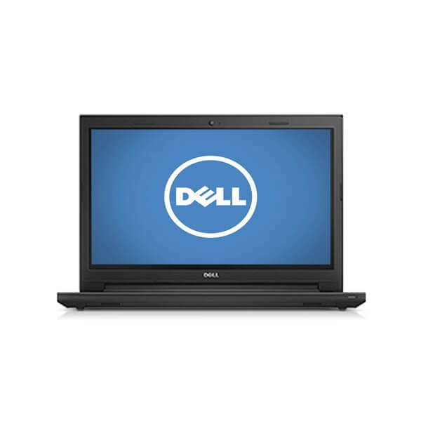 Dell Inspiron 3442 |i5-4210U|4GB|128GB|14.0HD|VGA NVIDIA GT820M|