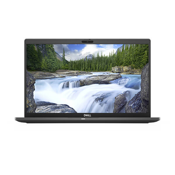 Dell Latitude 7410 |i7-10610U|16GB|256GB|14.0FHD|VGA Intel|