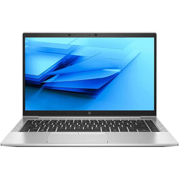 HP EliteBook 840 G7 |i7-1610U|16GB|512GB|1.40FHD|VGA Intel HD|