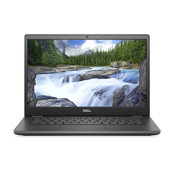 Dell Latitude 3410 |i5-10310U|8GB|256GB|14.0FHD|VGA Intel|