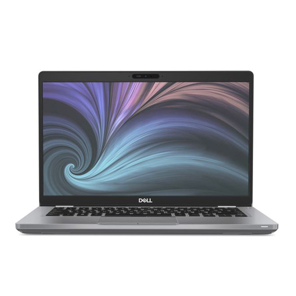 Dell Latitude 5411 |i7-10850H|8GB|256GB|14.0FHD|VGA-MX250|