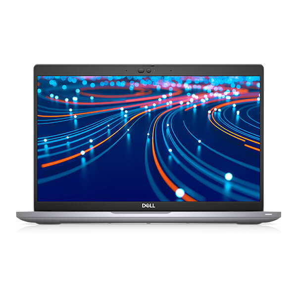 Dell Latitude 5420 |i5-1145G7|8GB|256GB|14.0FHD-Cảm ứng|VGA Intel|