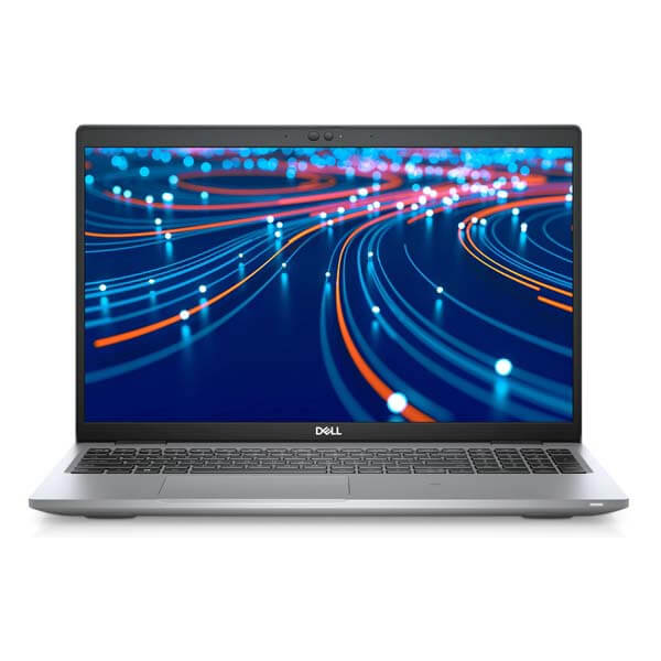 Dell Latitude 5530 |i5-1245U|8GB|256GB|15.6FHD|VGA Intel|