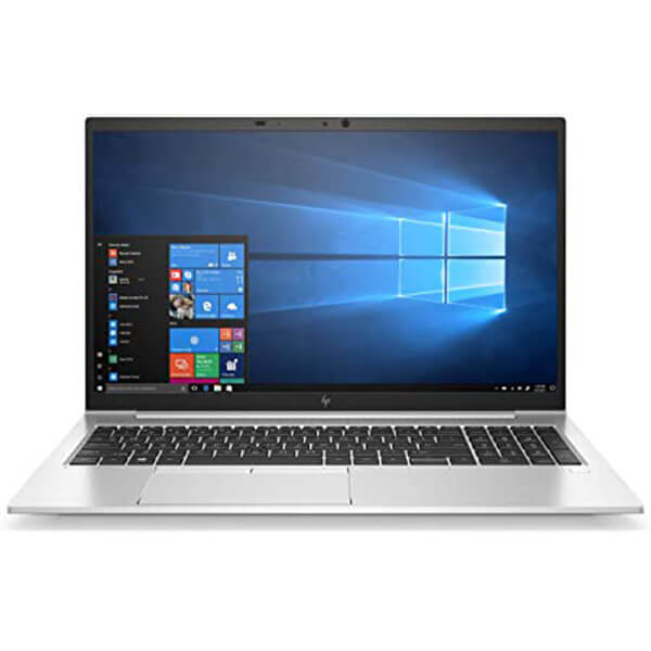 HP EliteBook 850 G5 |i5-8350U|8GB|256GB|15.6FHD|VGA Intel HD|