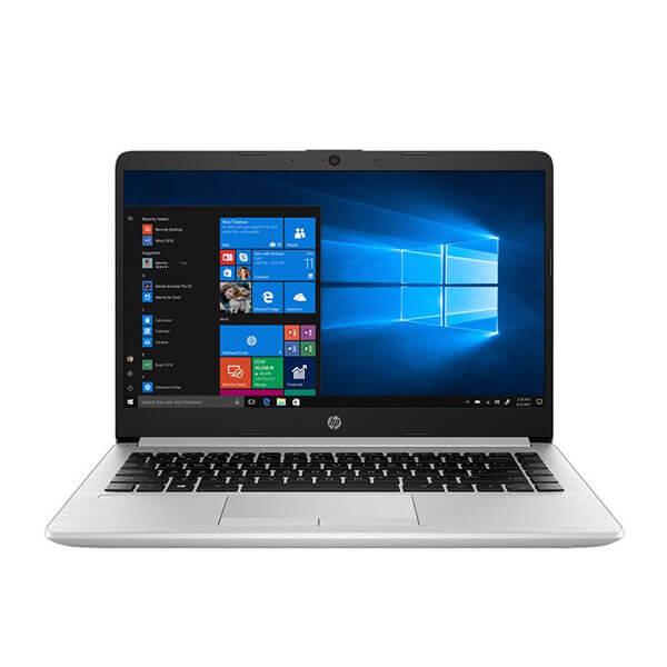 HP 348 G7 |i7-10510U|8GB|256GB|1.40FHD|VGA Intel|