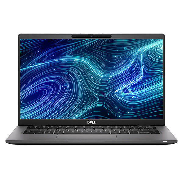 Dell Latitude 7320 |i5-1135G7|8GB|256GB|13.3FHD|VGA Intel|