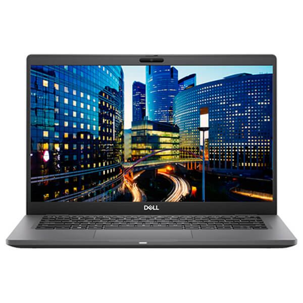 Dell Latitude 7310 |i5-10210U|8GB|256GB|13.3FHD|VGA Intel|