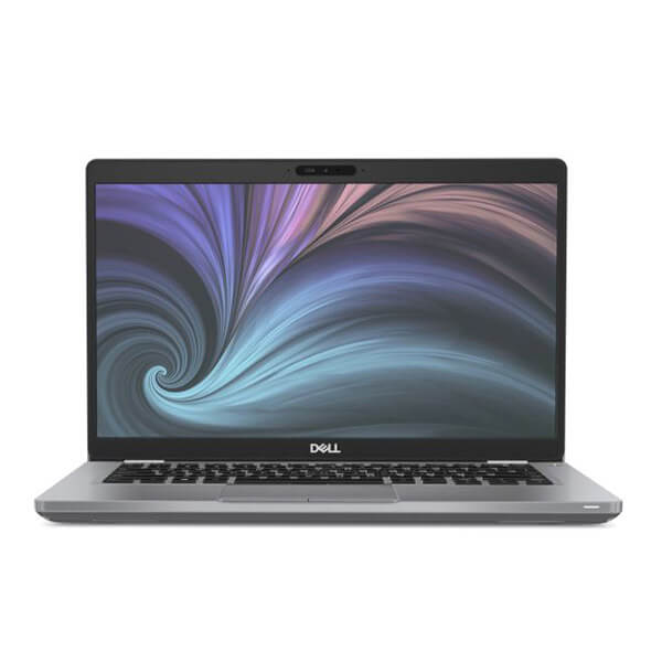 Dell Latitude 5410 |i5-10310U|16GB|512GB|14.0FHD|VGA Intel|