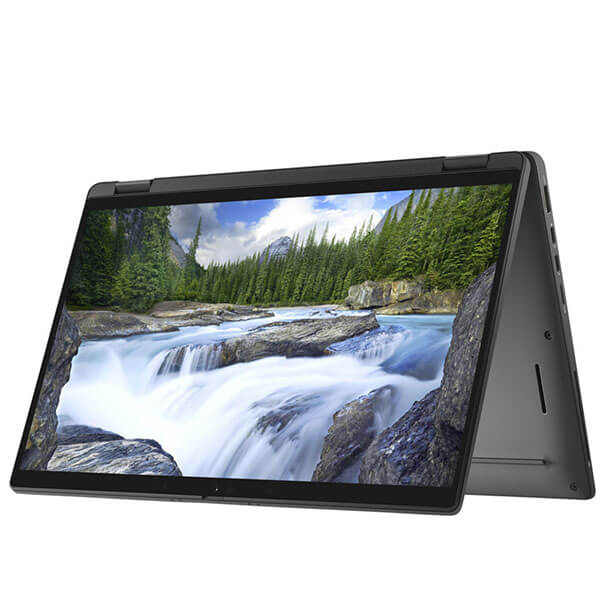 Dell Latitude 7410 2 in1 |i7-10610U|16GB|256GB|14.0FHD-Cảm ứng|VGA Intel|