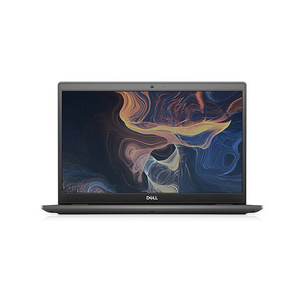 Dell Latitude 3510 |i5-10210U|8GB|256GB|15.6FHD|VGA Intel|