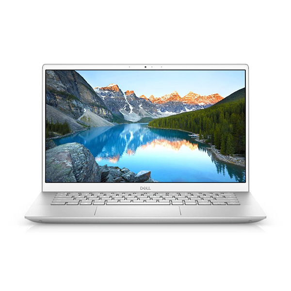 Dell Inspiron 5402 |i5-1135G7|16G|512G|14.0FHD|VGA MX330|