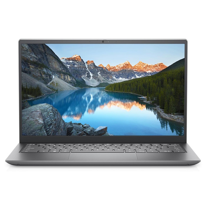 Dell Inspiron 5410 |i5-11320H|16G|512G|14.0FHD|VGA Intel|