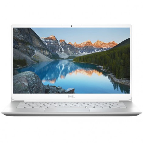 Dell Inspiron 5490 |i7-10610U|16G|512G|14.0FHD|VGA MX250|