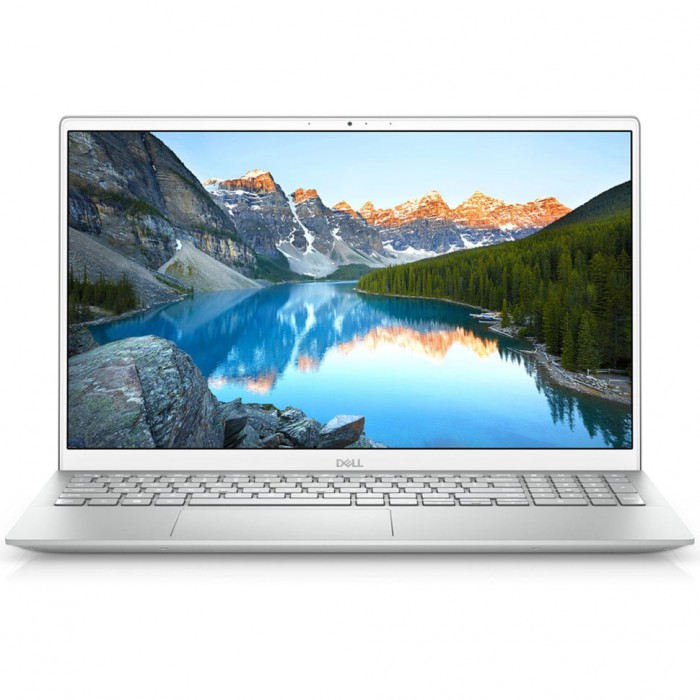 Dell Inspiron 5502 |i5-1135G7|16G|512G|15.6FHD|VGA MX350|