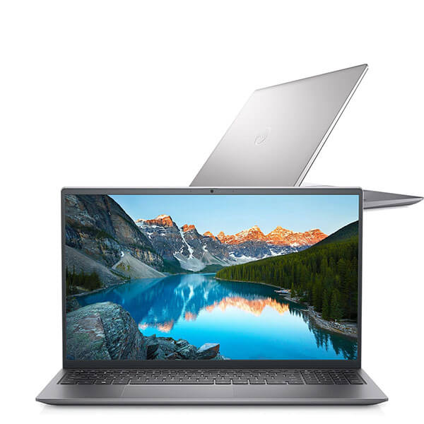 Dell Inspiron 5510 |i7-11390H|16G|512G|14.0FHD|VGA Intel|
