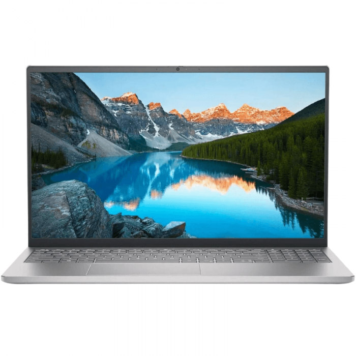 Dell Inspiron 7510 |i7-11800H|16G|512G|15.6FHD|VGA RTX 3050|