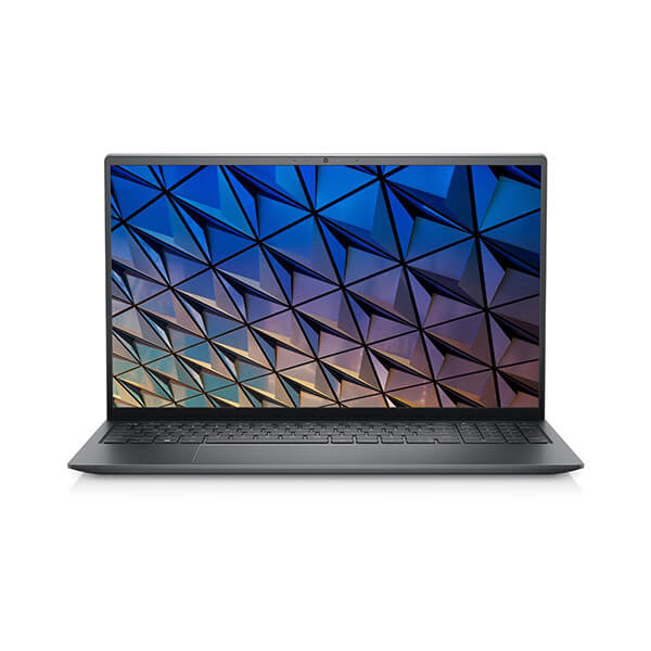 Dell Vostro 5510 |i5-11300H|16G|512G|15.6FHD|VGA Intel|