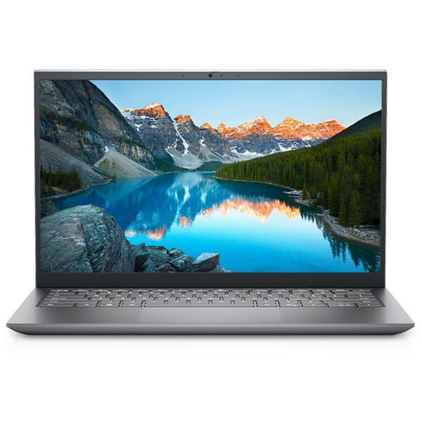 Dell Inspiron 5418 |i5-11300H|16G|512G|14.0FHD|VGA MX450|
