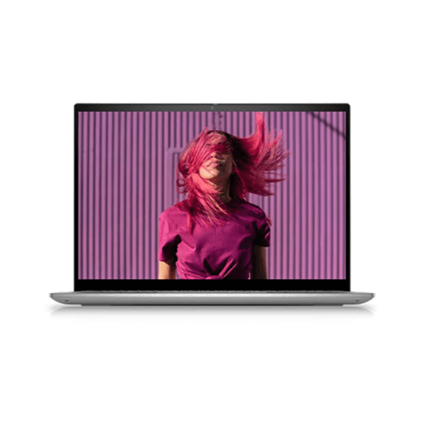 Dell Inspiron 5420 |i7-1255U|16G|512G|14.0 2.2K|VGA Intel|