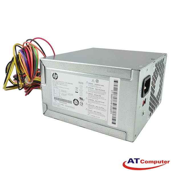 HP 300W Power Supply Non hot plug, For HP Proliant ML310 , Part: 216108-001, 292480-001
