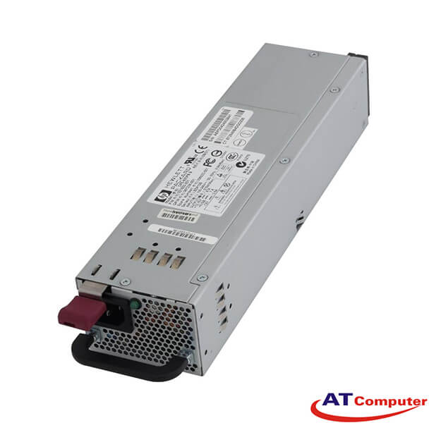 HP 575W Power Supply Hot Swap, For HP Proliant DL380 G4, Part: 321632-001, 355892-B21