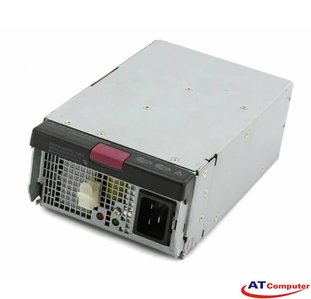 HP 1300W Power Supply Hot plug, For HP Proliant DL570, DL580 G3, Part: 337867-001, 364360-001