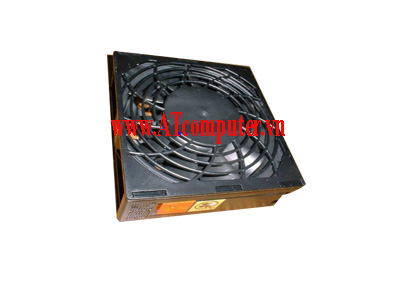 FAN IBM X3400, X3500 Series. P/N: 39Y8488, 39Y8489