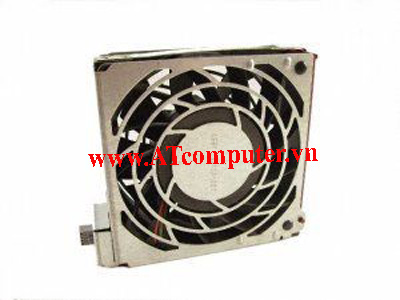 FAN HP Proliant DL580 G2. P/N: 233103-001