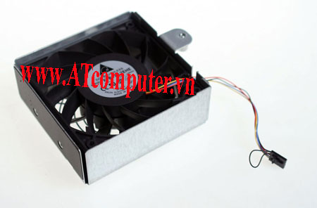 FAN HP Proliant ML350 G3 . P/N: 301017-001