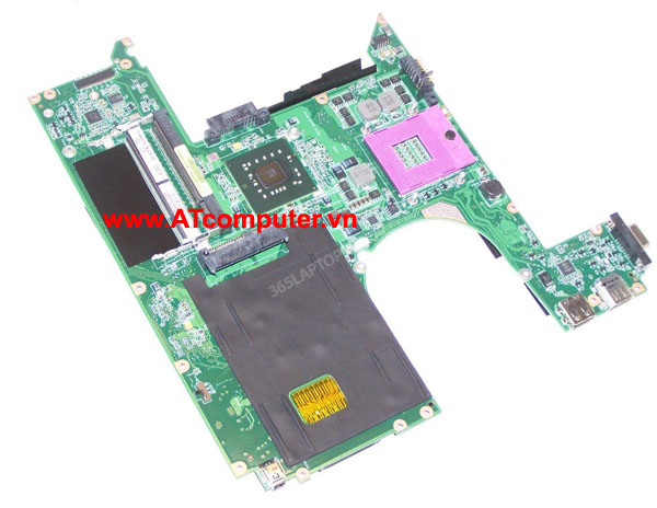 MainBoard IBM ThinkPad SL300, VGA share, P/N: 42W7957