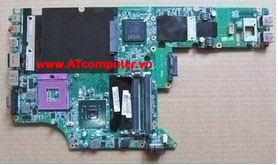 MainBoard IBM ThinkPad SL410, VGA share, P/N: 42W8266; 63Y2096