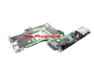 MainBoard IBM ThinkPad T410, VGA rời, P/N: 75Y4066