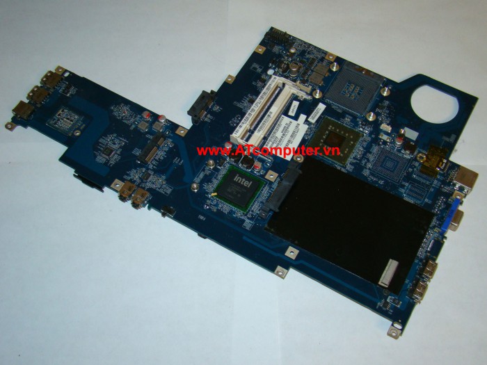 MainBoard IBM ThinkPad T530, VGA share, P/N: