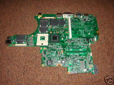 MainBoard IBM ThinkPad W700, VGA sharre, P/N: 45N4544; 45N4441; 42W8278; 42W8199
