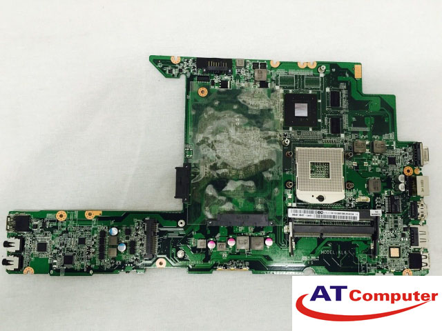 MainBoard LENOVO IdeaPad Z470. Intel HM65, VGA rời. P/N: