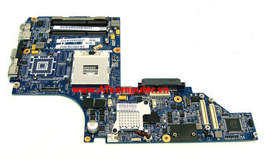 MainBoard Sony Vaio VPC-S 13.1 Series, VGA rời, P/N: MBX-216