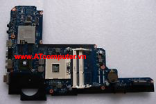 MAINBOARD HP Probook 4230s, Intel Core I3, I5, i7, VGA share, P/N: 646039-001; 646040-001