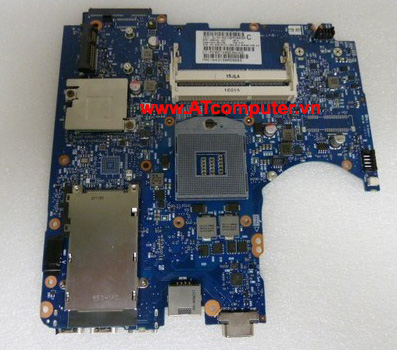 MAINBOARD HP Probook 4440s, Intel Core I3, I5, i7, VGA share, P/N: 683641-001