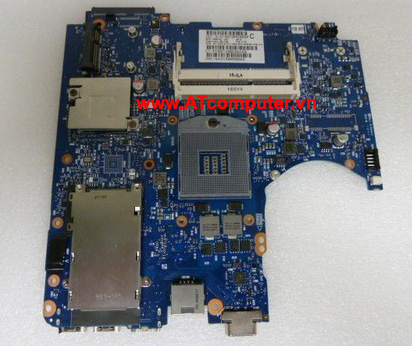 MAINBOARD HP Probook 4441s, Intel Core I3, I5, i7, VGA share, P/N: 683642-001