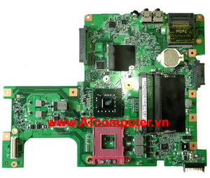 MainBoard Dell Inspirion 1545, Intel GM45, VGA share, P/N: G849F, 0G849F