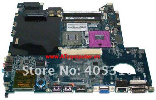 Main ACER Aspire 4349 Series, Intel Core I3, I5, i7, VGA share, P/N: MBN0902001 