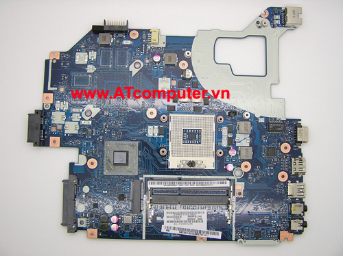 Main ACER Aspire E1 Series, Intel Core i3, i5, i7, VGA share, P/N: NB.C0A11.001